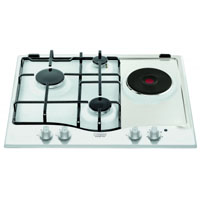 ARISTON PC 631 (WH)